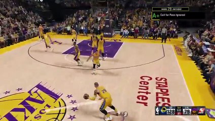 Pro_Doritos_'s Live NBA 2K16 myCAREER (98)