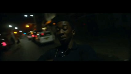 Quick Thoughts: Desiigner's "Panda"