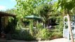 French Property For Sale in near to Montignac Aquitaine Dordogne 24