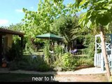 French Property For Sale in near to Montignac Aquitaine Dordogne 24