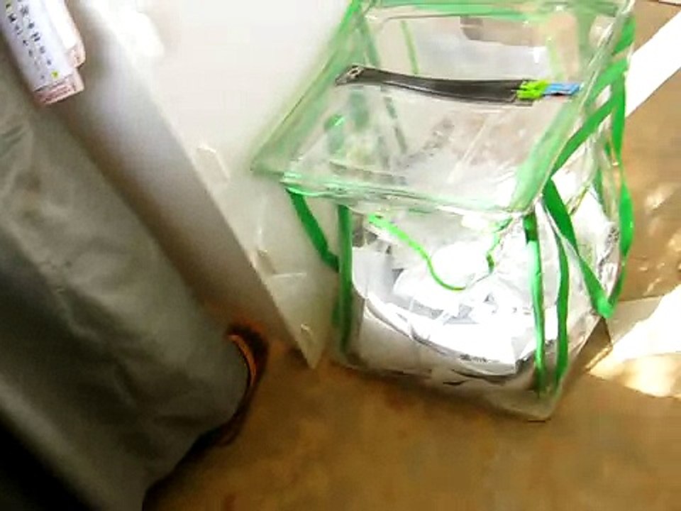 Voting in Bauchi State Isa Yuguda (PDP) Style 2...