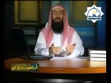 الحلقة [23] عائشة بنت أبو بكر