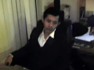 The Godfather Part II (Michael Corleonne on Miscarriage)