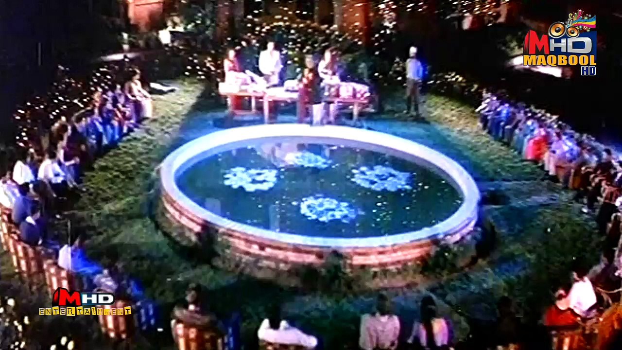 lollywood song-o deddy odeddy
