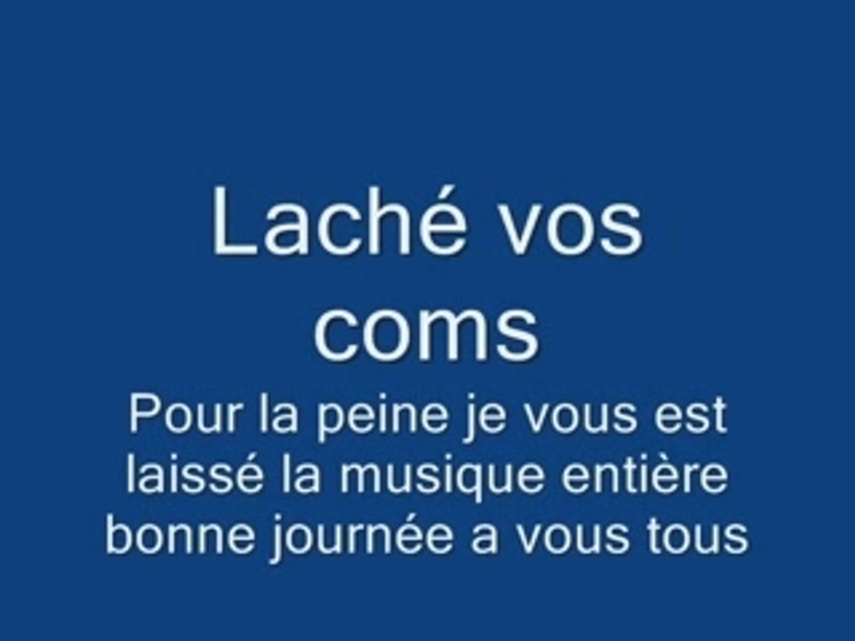 PUB