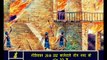 proverbs -29 Hindi Picture Bible