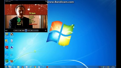 Watch the Exciting TV Spots for Pulp Fiction 🎬