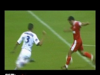 Buts Giuly