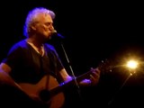 David Knopfler   The last goodbyes 17 09 2015