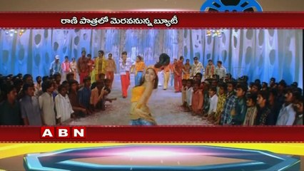 Shriya Saran to cast in Balakrishna's 100th Film ?