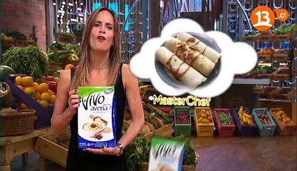 Master Chef Junior cap 11-pt1