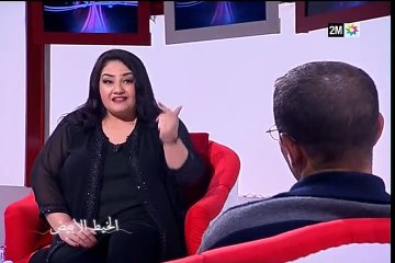 الخيط الأبيض : الأحد 29 ماي