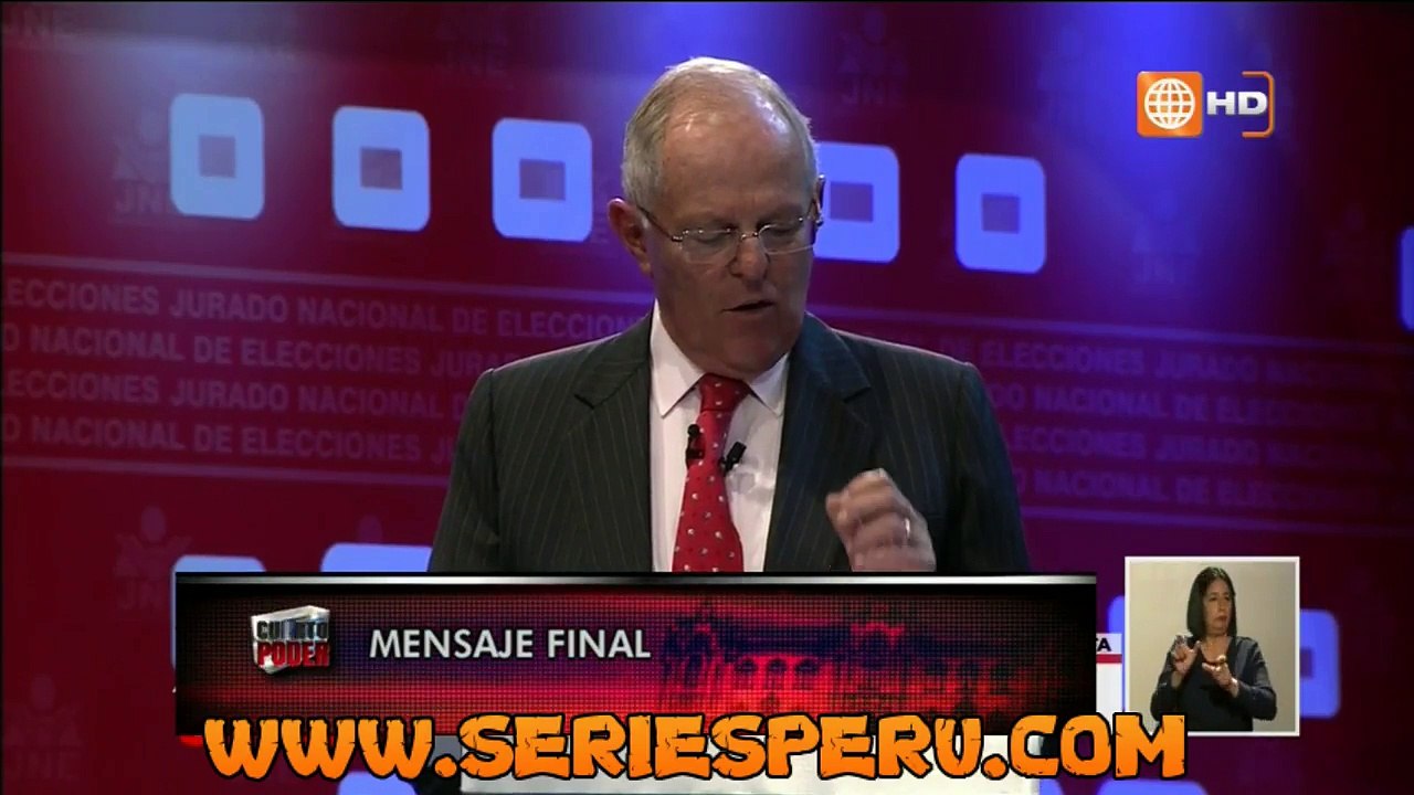 DEBATE
