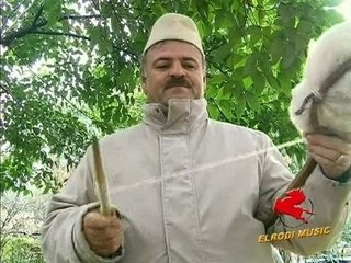 Oj.Bareshe.A.Do.Lesh  do shes lesh per ta cuar ne ambasade p