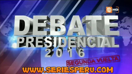 Debate: Key Points and Insights