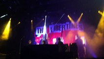 Can't Stand me now - The Libertines @ Lollapalooza Berlin 2015