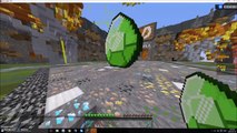Minecraft OP Prison Server Review! - Berserk Prison