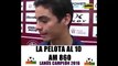 Miguel Almirón: 