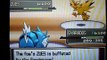 Pokemon D/P/Pt/HG/SS WiFi Epic Battle #25 Joangaes vs {DA}Multi