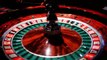 This Man Won $15M at Blackjack, How Did He Do It - casino royale - casino online