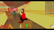 roblox stalker game