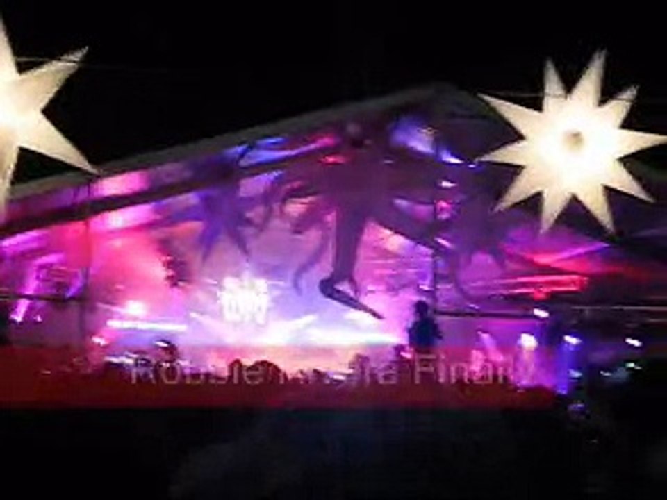 UMF 10 ( 3/28/2008)