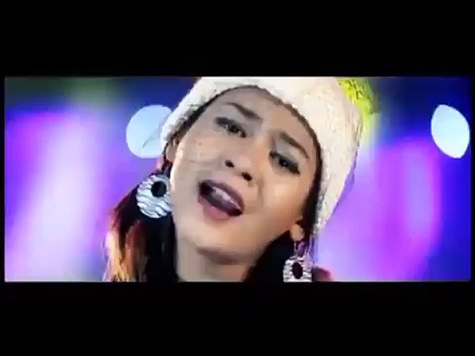 Myanmar