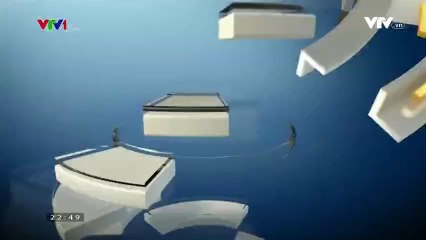 60 phút mở : Chia sẻ trên mạng xã hội để làm gì với Mc Phan Anh