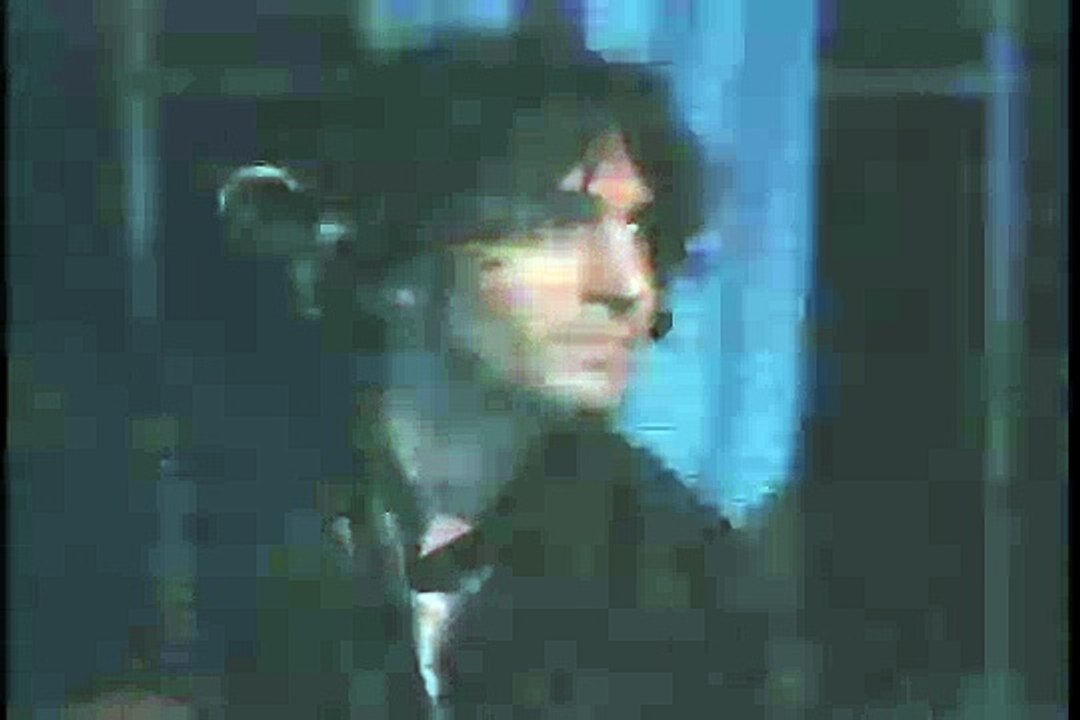 UNPLUGGED CON TODOS MENOS CONMIGO TIMBIRICHE 25