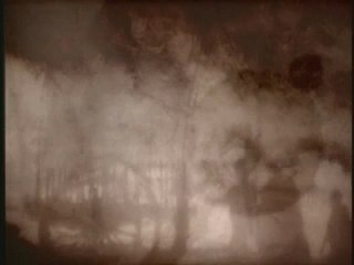 Enigma - Mea Culpa