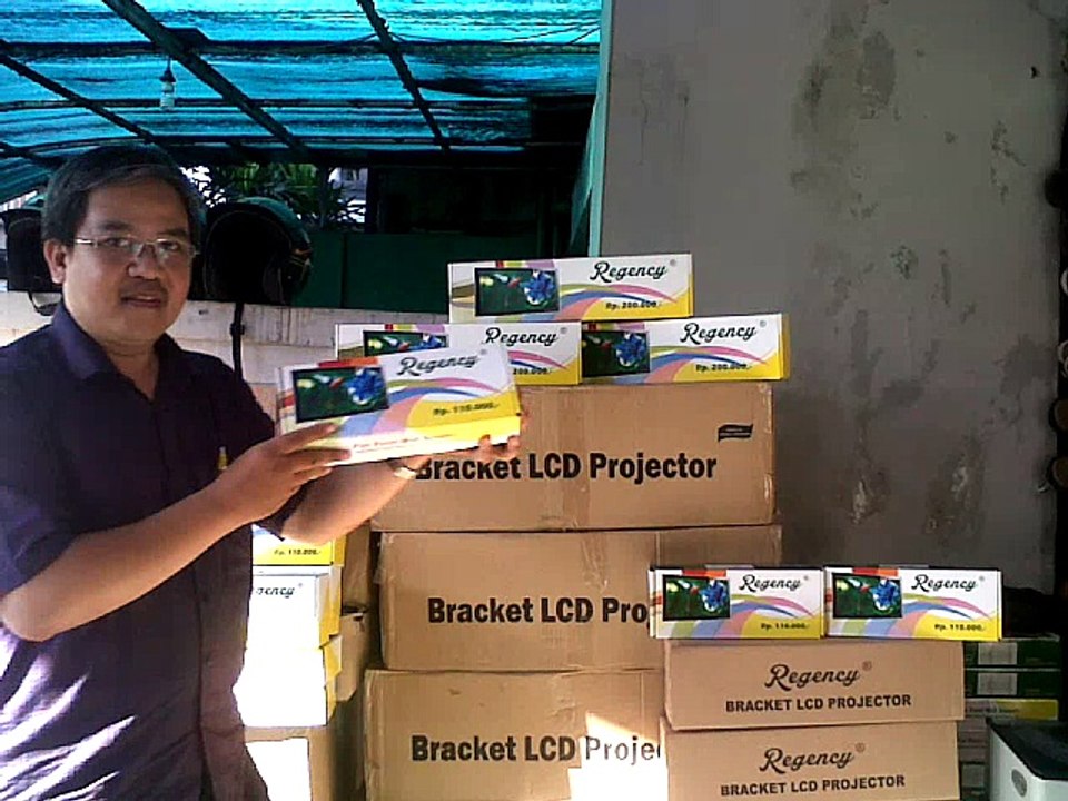 0818-0927-9222 (Bpk Yogie) | Bracket LCD Bali, Bracket LED TV Bali, Bracket TV Bali