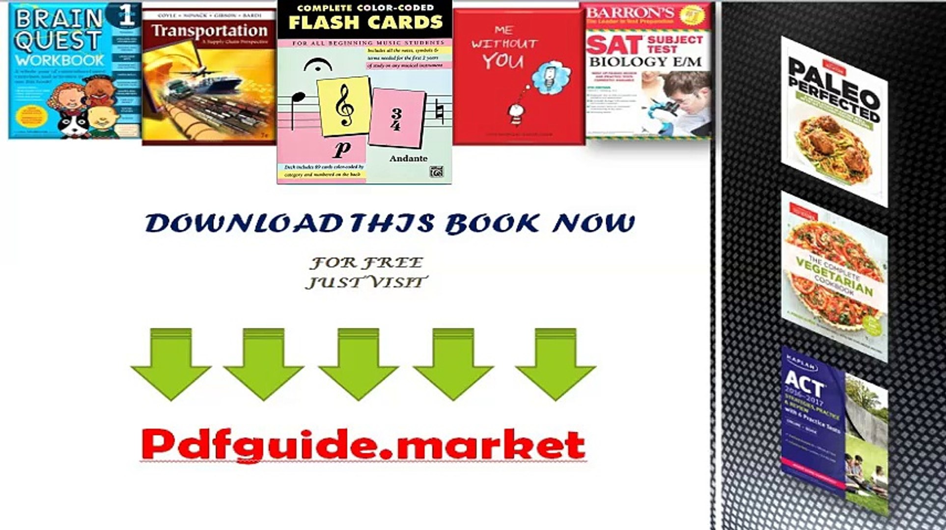 ⁣Complete Color Coded Flash Cards for All Beginning Music Students