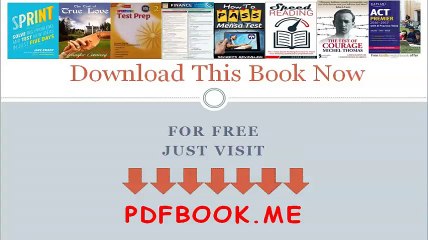 Finance Equations  Answers Quickstudy Academic