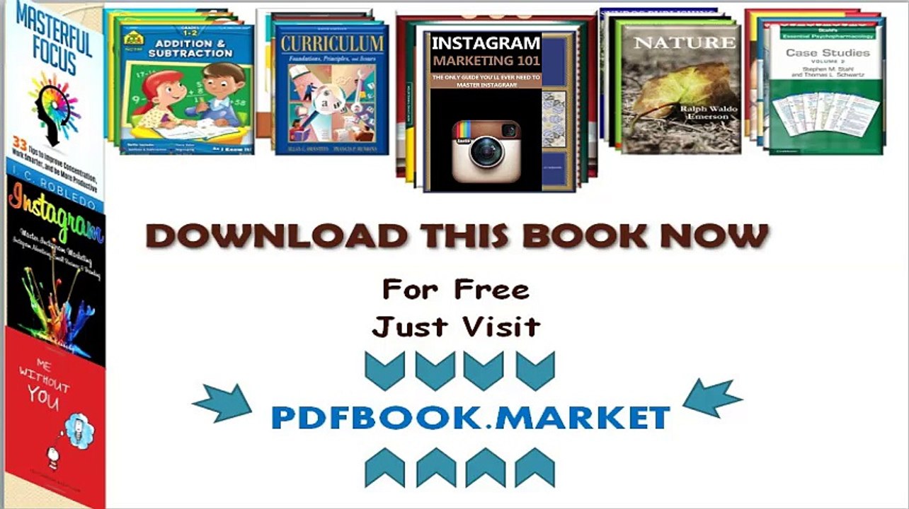 Instagram Marketing 101 The Only Guide Youll Need To Master Instagram Instagram Instagram Marketing Tips