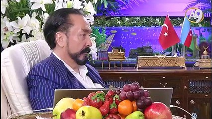 Meze masasında bir kültür varsa niye onu haramın eline verelim