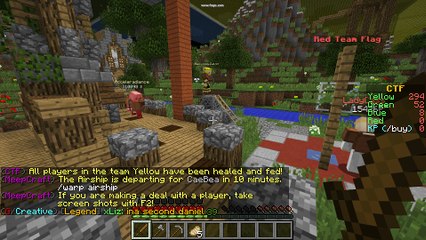 No kill aura but pauses at 4 seconds in not lag