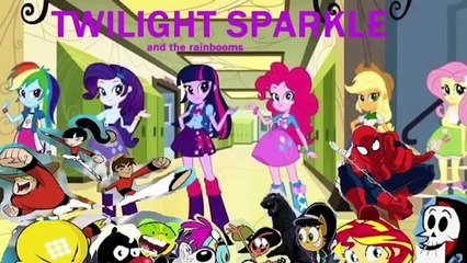 Toy Story 3 (Donovan Oliver's version) cast video