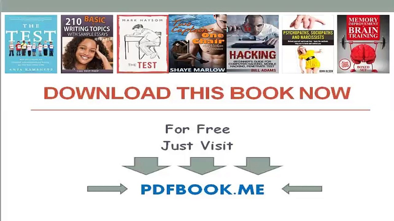 Two Captains One Chair An Alaskan Romantic Comedy