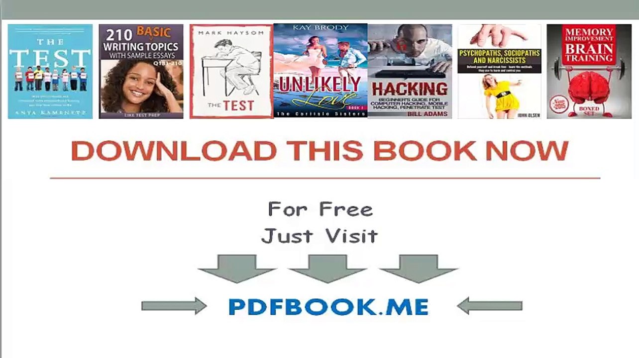 Unlikely Love A Hot Romantic Suspense Series  Book 1 The Carlisle Sisters