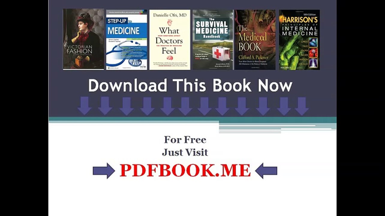 Victorian Fashion Shire Library