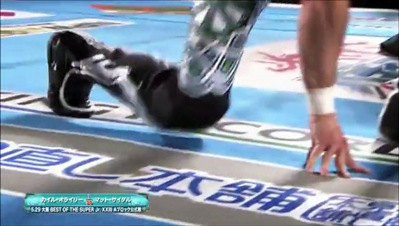 BOSJ 2016 （29.05.2016）07