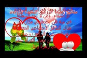 #مفاتيح# الحياة# الزوجية# السعيدة17مفتاح# ان طبقتهاسعيد باذن الله# - YouTube