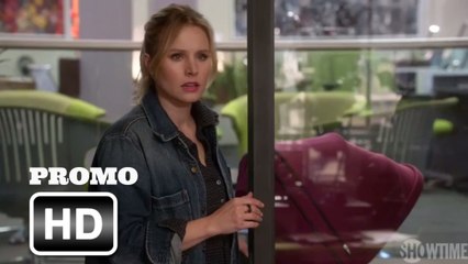 House of Lies S05E09 - Promo - Violent Agreement