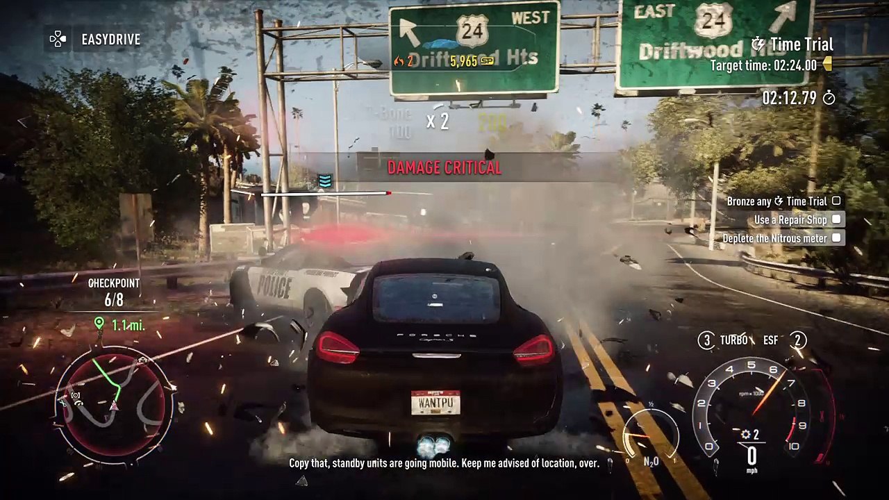 Need for Speed™ Rivals_20160529211015