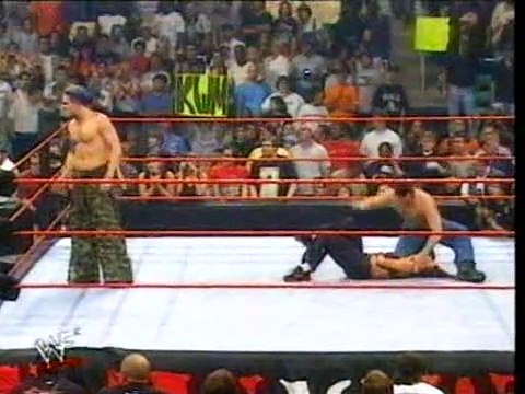 debra sunday night heat 3.7.99. and lita raw 8.28.00. and terri and chyna smackdown & raw 7.27.00. 7.31.00. 8.24.00.