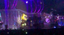 Alicia Keys - Element of freedom tour-If I Ain't Got You - Antwerp 15/5/10 (Sportpaleis)