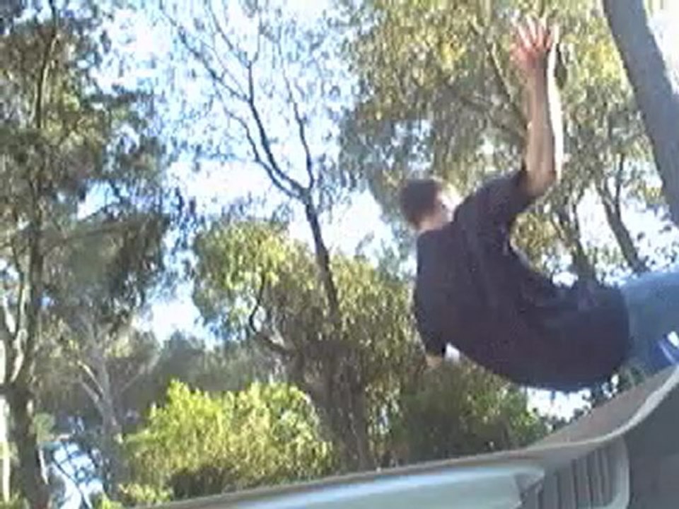 Syon Salto