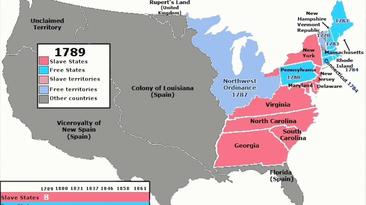 Fredrick Douglas and Schindlers list