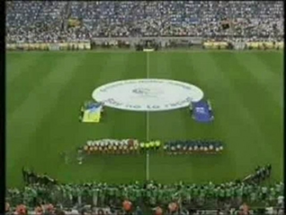 4 juillet 2006