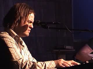 Jason Upton (Plano,Texas) 5 of 17